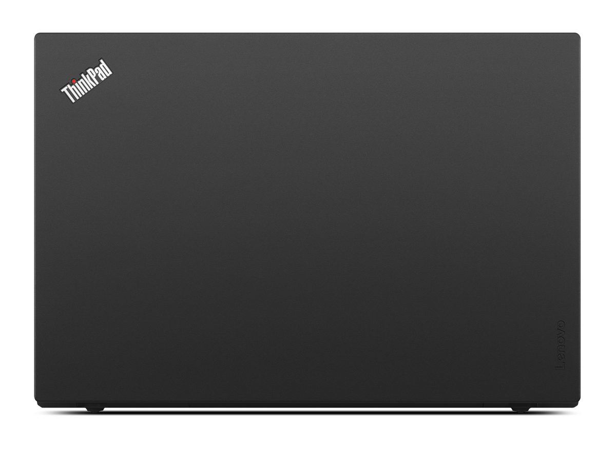 Lenovo Thinkpad T560 Notebook 15.5" FullHD | Intel Core i5-6200U 2.3Ghz | Ram 8Gb | SSD 256Gb | ITA keyboard | Windows 10 Pro