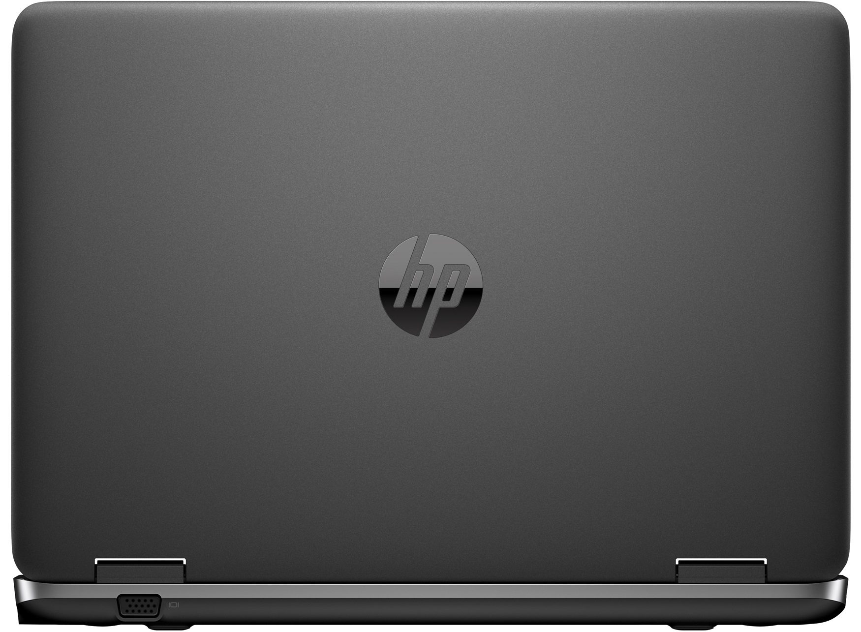 HP ProBook 645 G2 14″ HD Notebook | AMD A6-8500B 1.6Ghz | SSD 256Gb | Ram 8Gb | Webcam Keyboard ITA | Windows 10 Pro Grade B