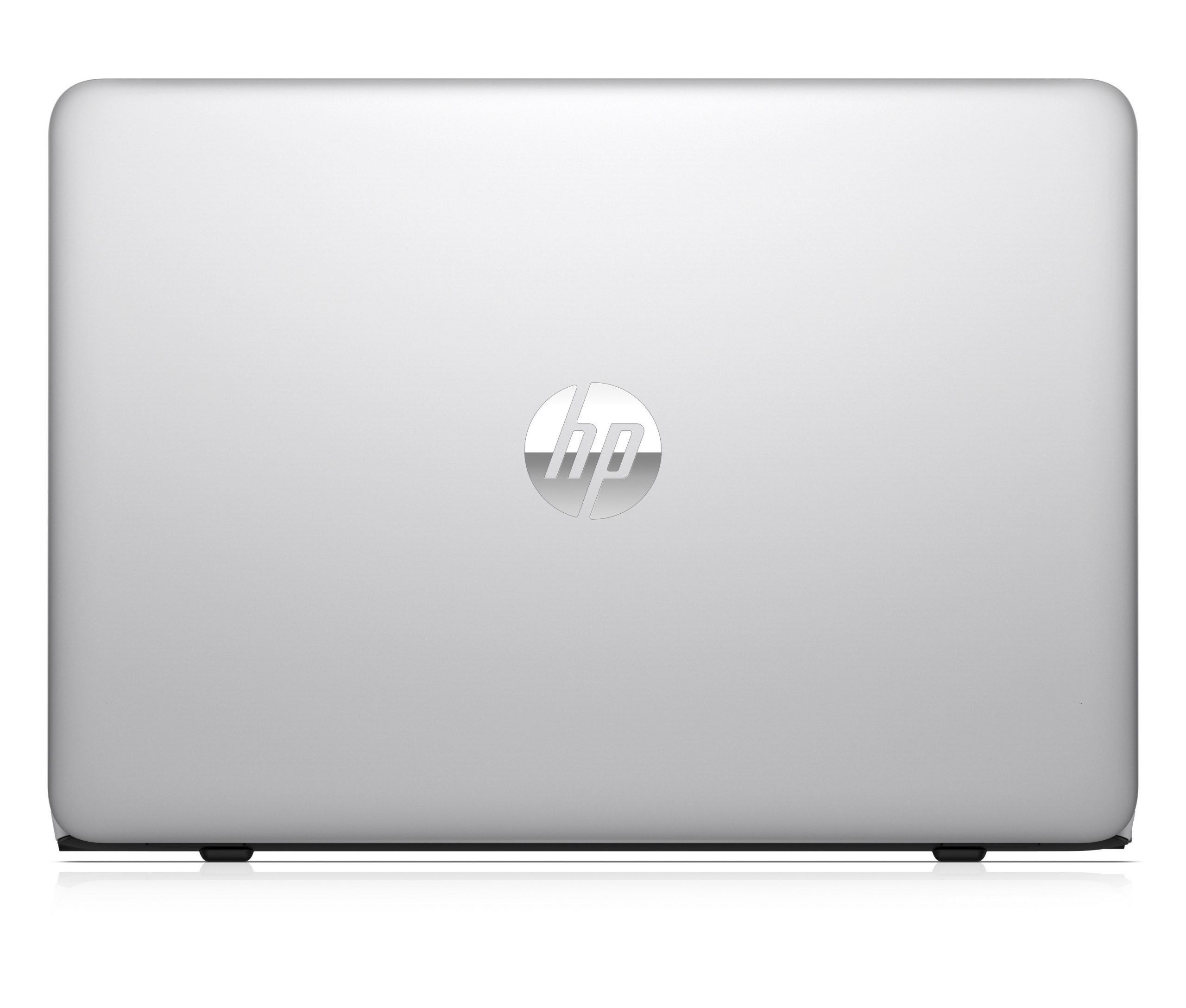 HP Elitebook 840 G3 Notebook 14" HD | Intel Core i5-6300U 2,4 GHz | Ram 8 GB | SSD 256 GB | ITA-Tastatur | Windows 10 Pro Klasse B