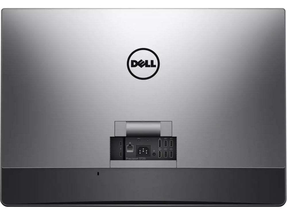 Dell Precision 5720 All In One