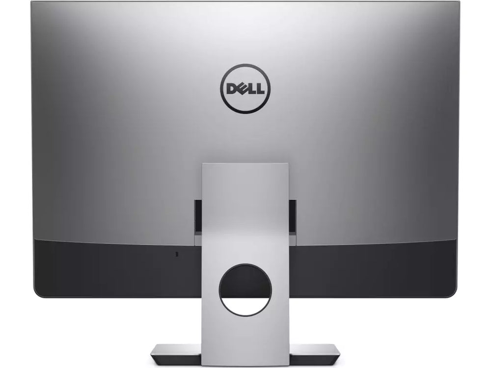 Dell Precision 5720 All In One