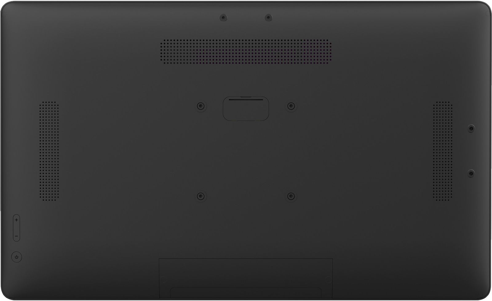 IIYAMA 24 Android 12 touch 1920x1080 wifi hdmi