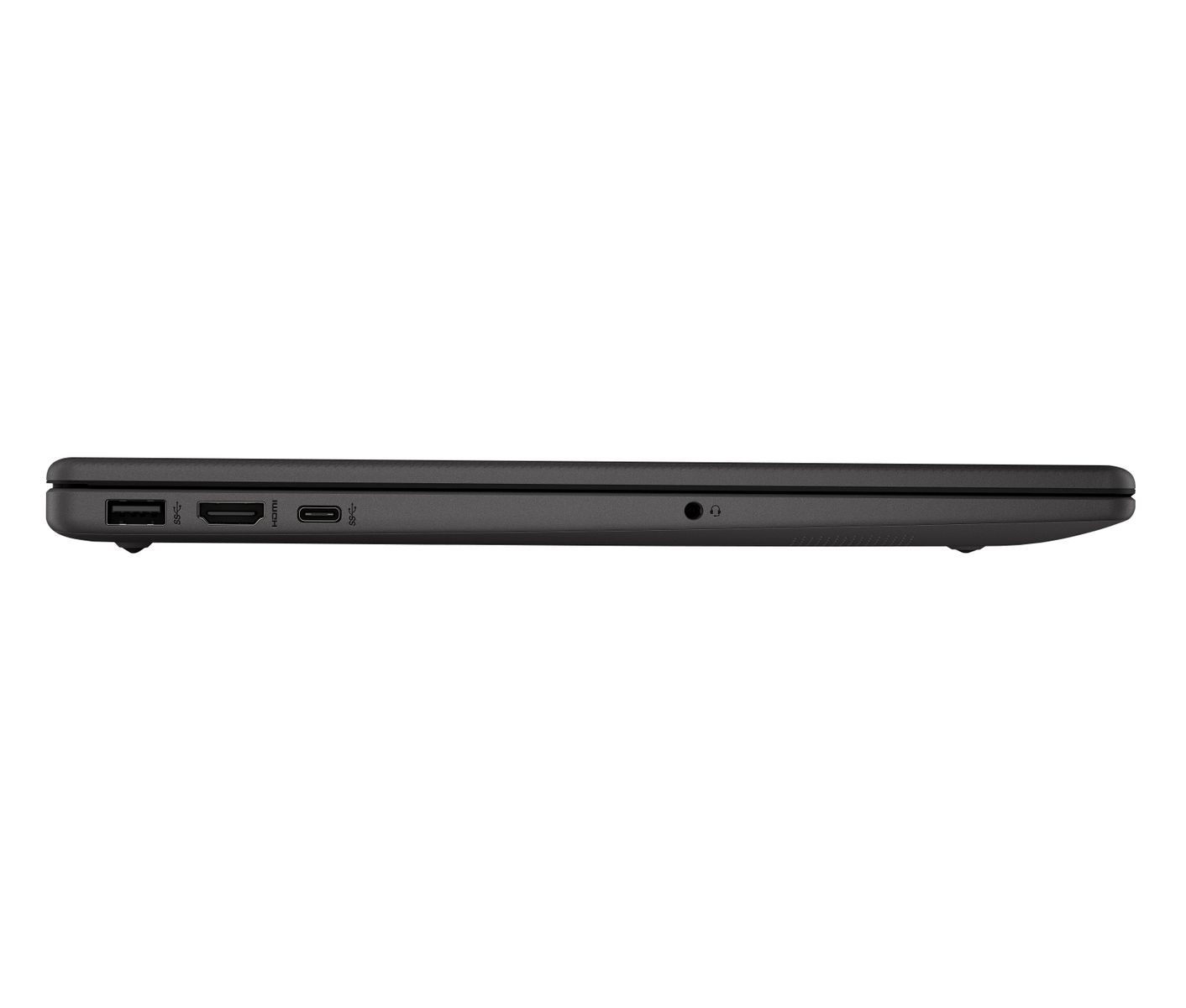 HP 250G10 I7-1355U 16/512 15.6FHD WIN11P 2YWOFF