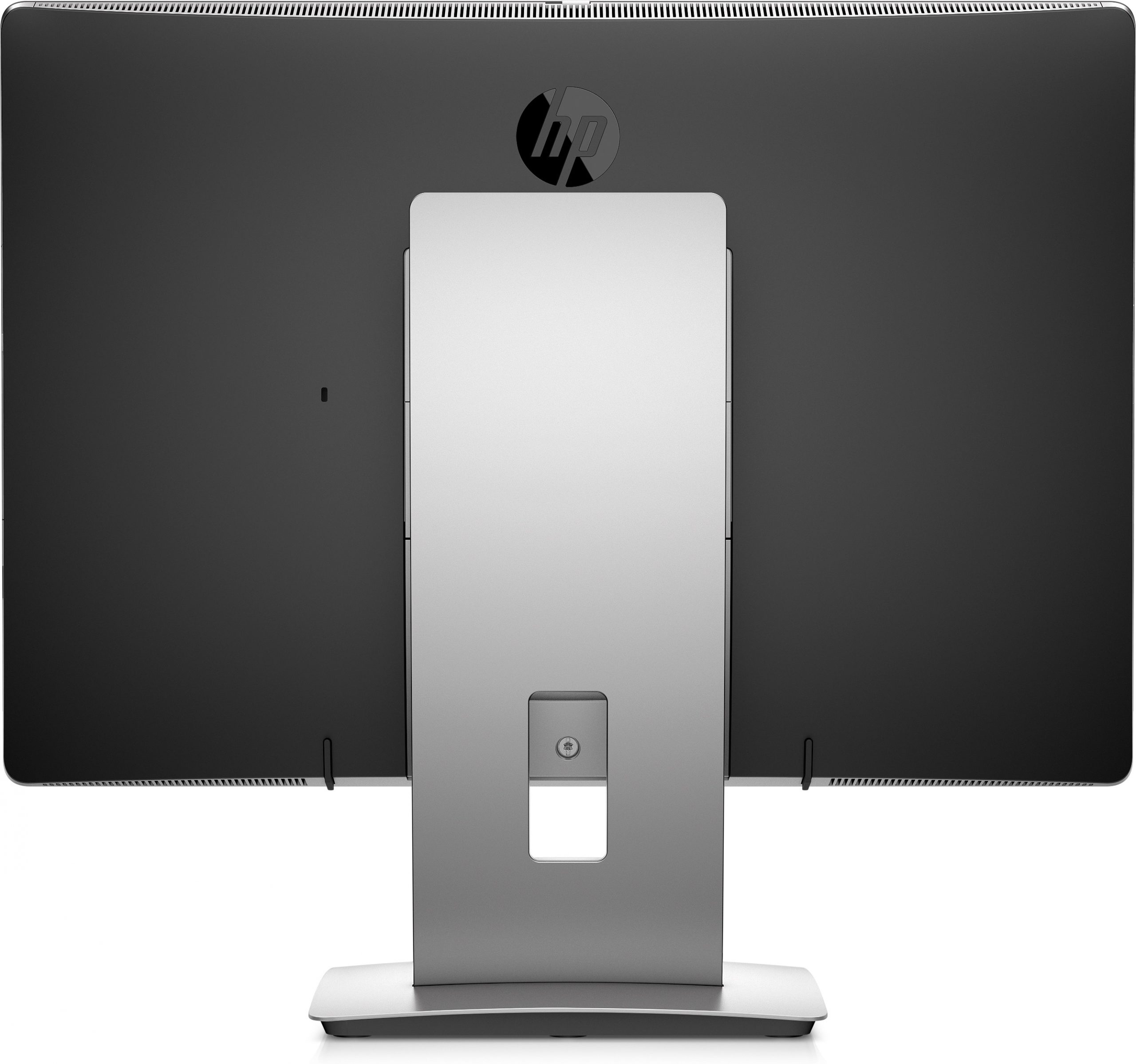 HP EliteOne 800 G2 All-in-one 23" FullHD Intel Core i7-6700T 2,8 GHz | SSD 256 GB | Windows 10 Pro WLAN