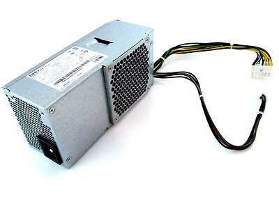 IBM Lenovo 240-W-NETZTEIL AcBel 36200109 0A37797 54Y8849 für 2988 SFF