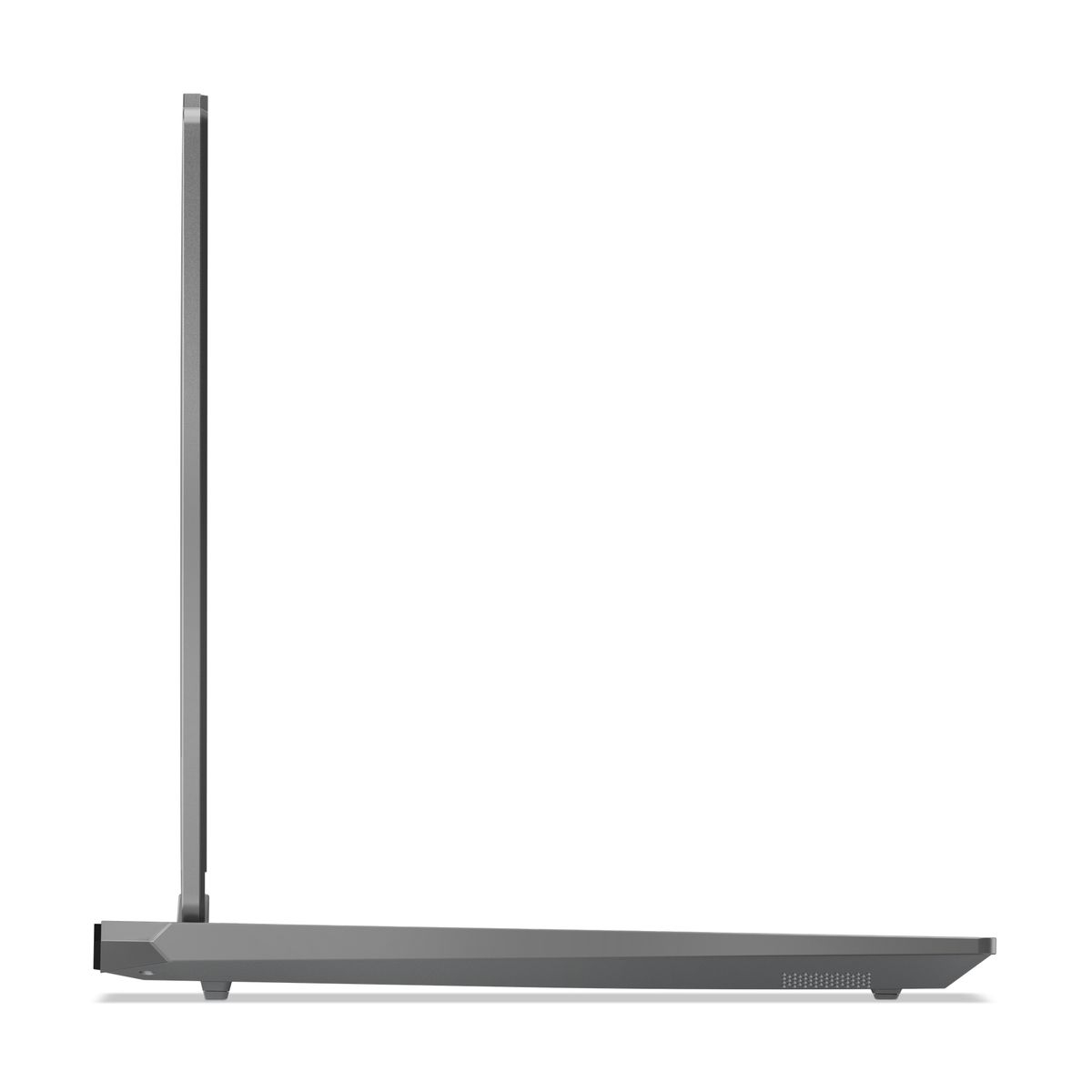 Lenovo LOQ Laptop Gaming 15.6" FHD 144Hz 15AHP10 | AMD Ryzen 7-250 | Ram 16GB | SSD 1TB | Nvidia RTX 5060 Windows 11 Prodotto NUOVO