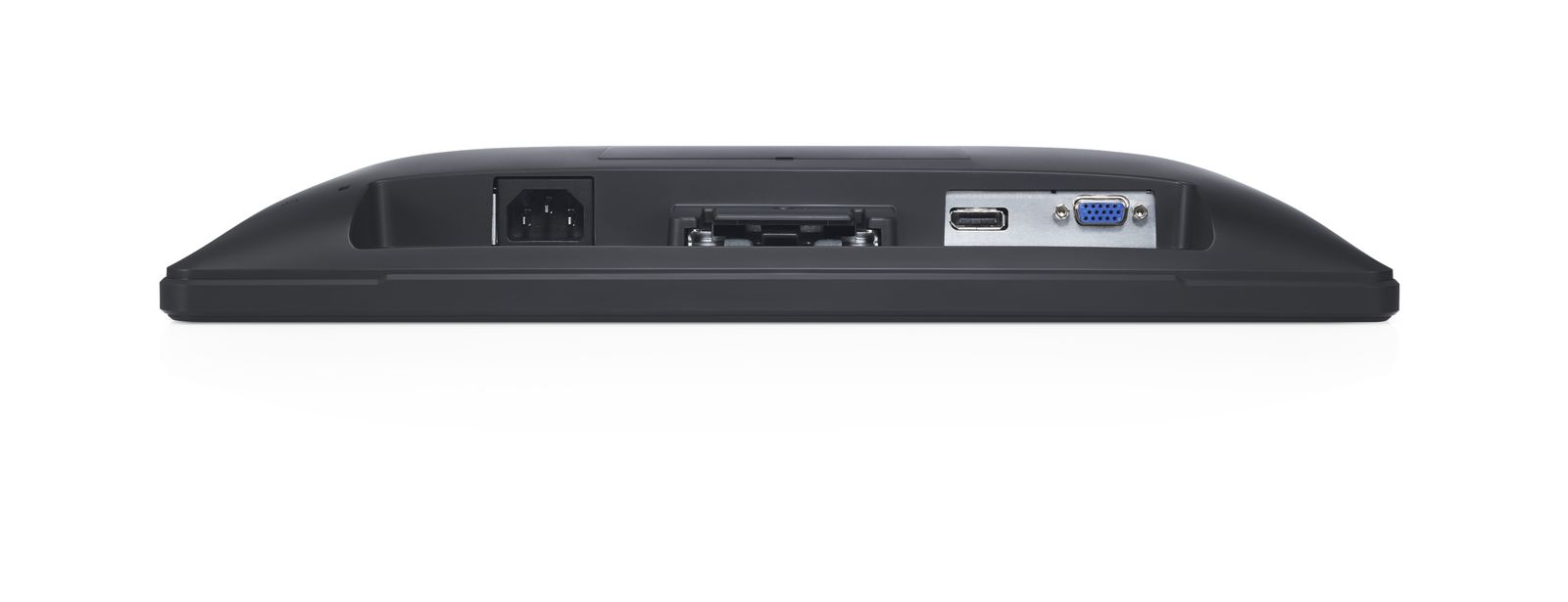 DELL DELL 17 MONITOR E1715S 43CM(17) BLACK