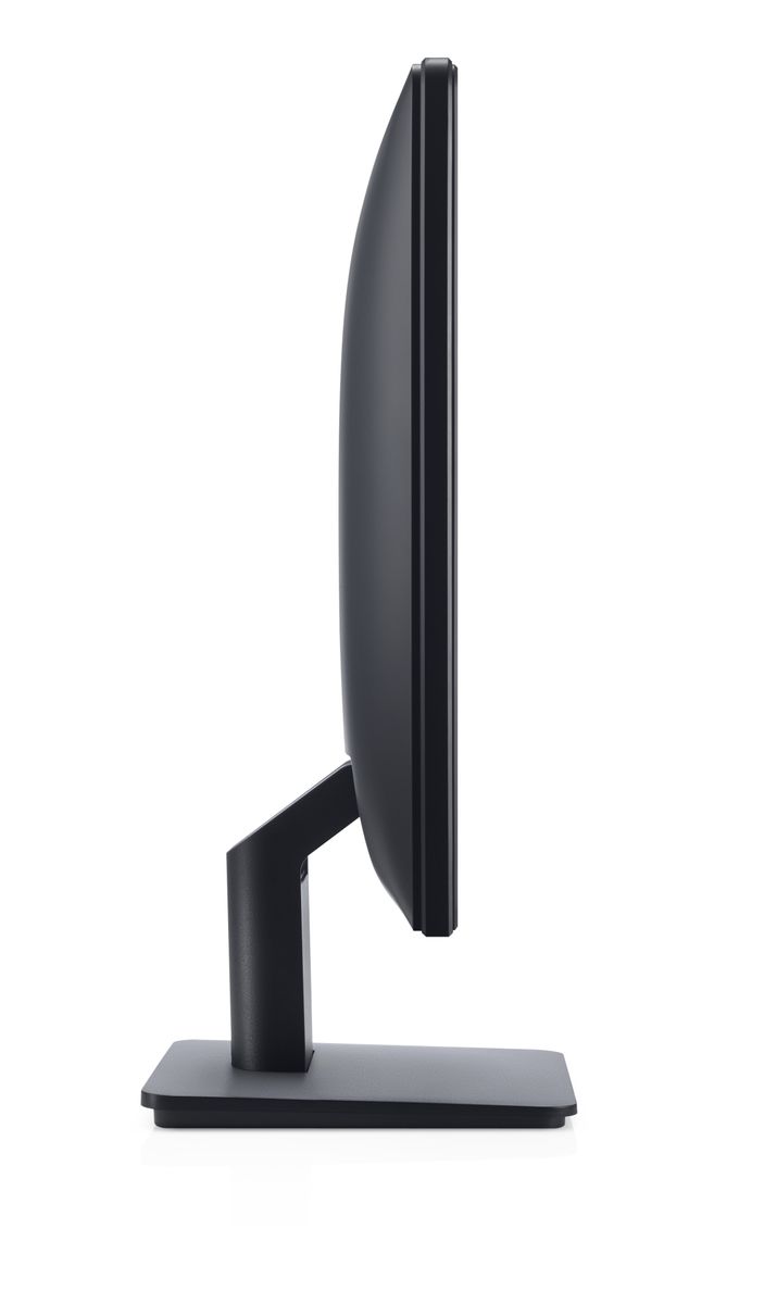 DELL DELL 17 MONITOR E1715S 43CM(17) BLACK