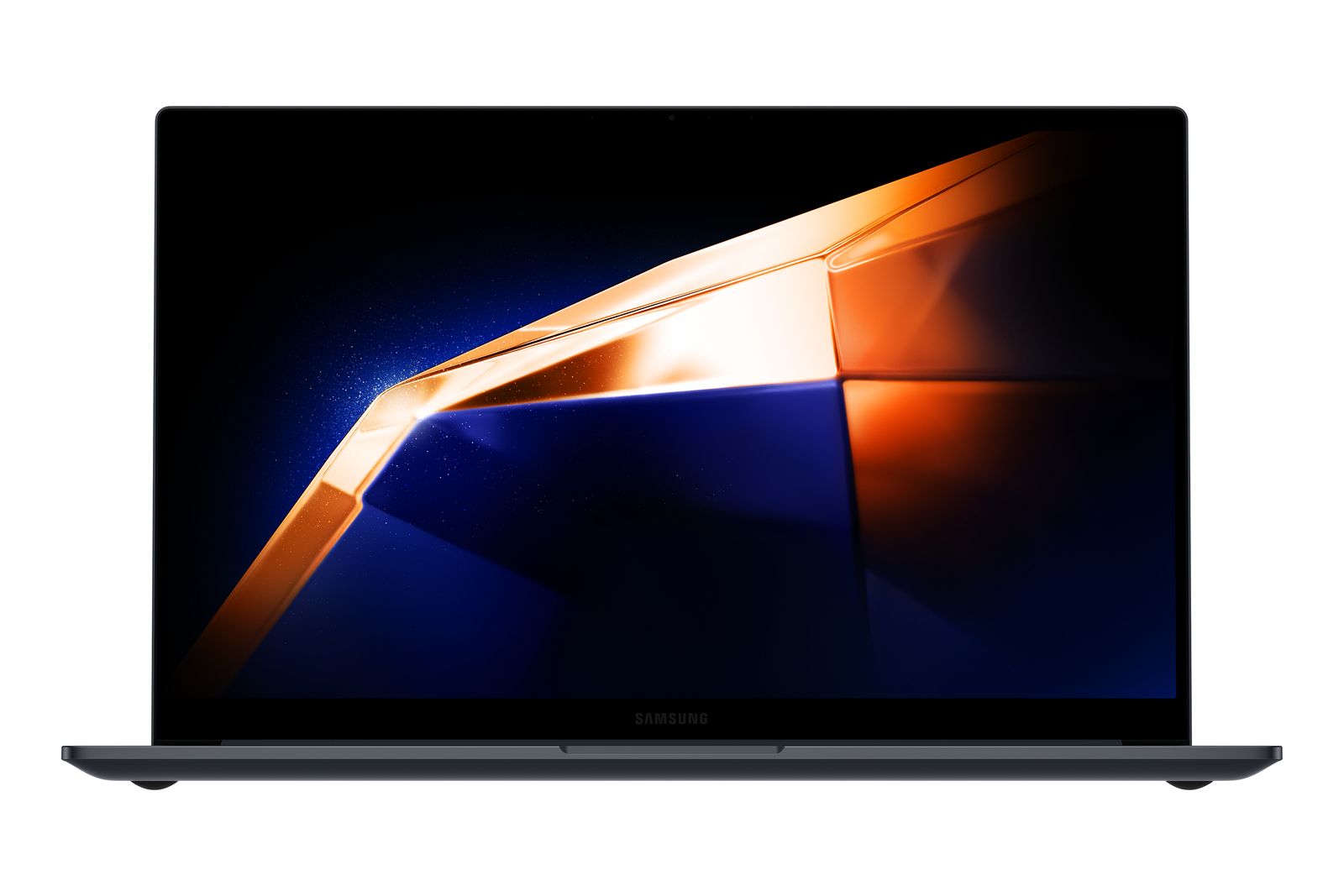 Samsung GALAXY BOOK4 N-1 15.6 I7-1355 16GB 512GB GR WIN11P
