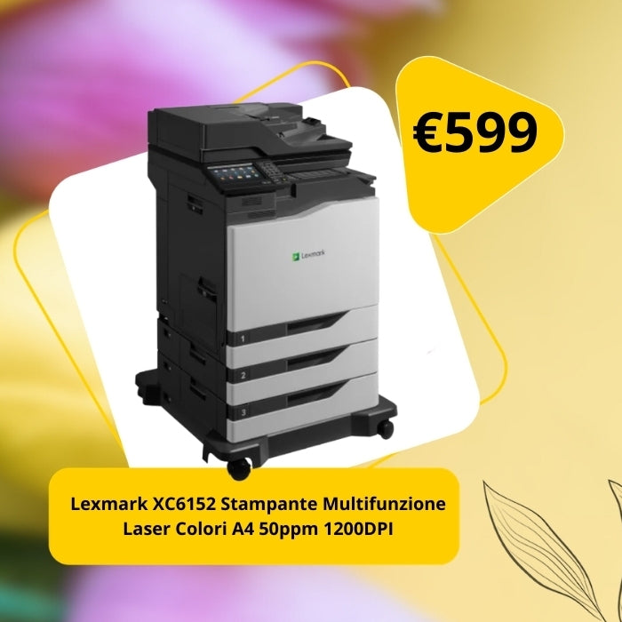 Prodotto in offerta – Messoanuovo.it