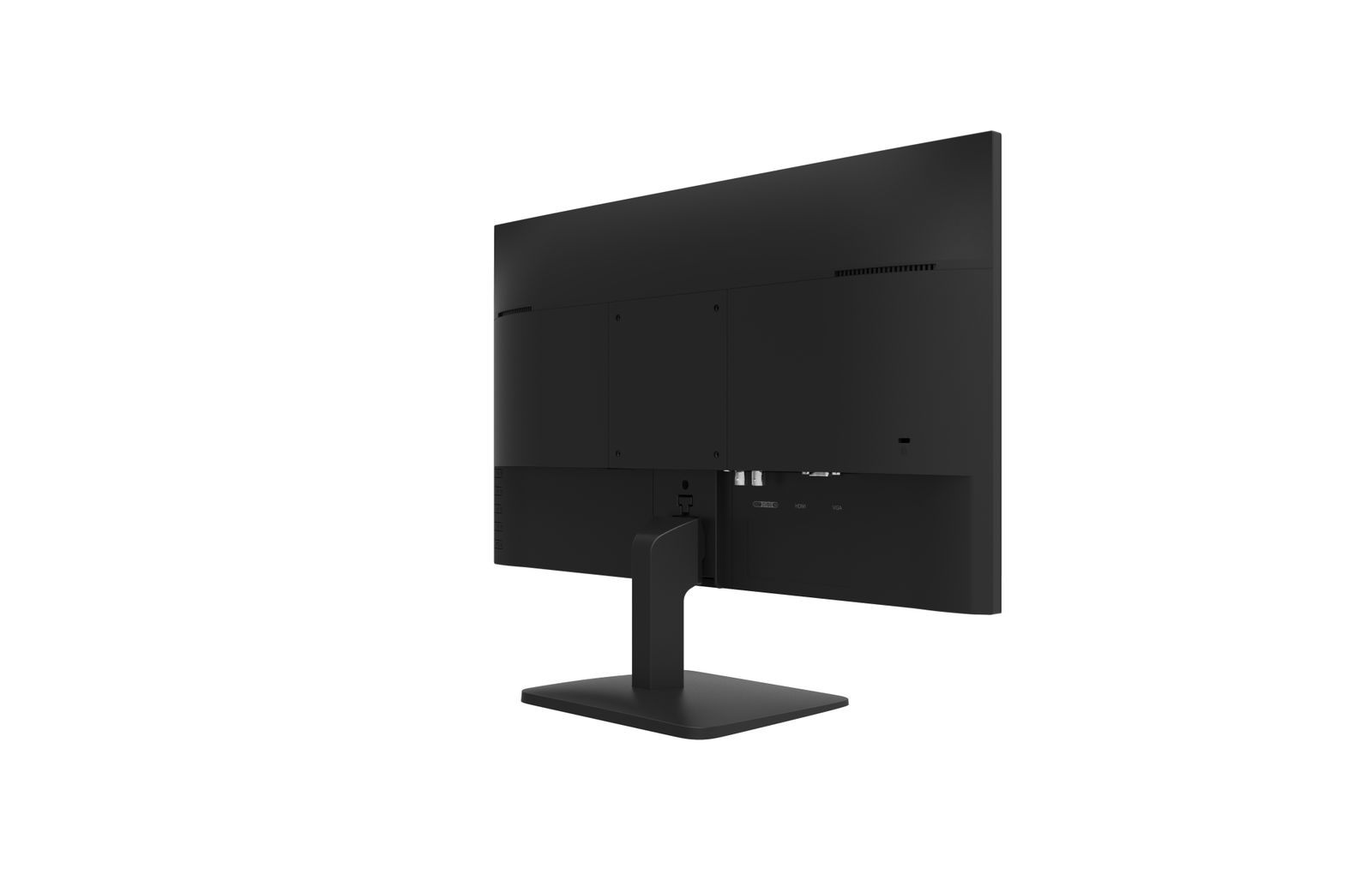 AG Neovo22 FULL HD 24/7 BUILT-IN SPEAKERS ANALOG HD