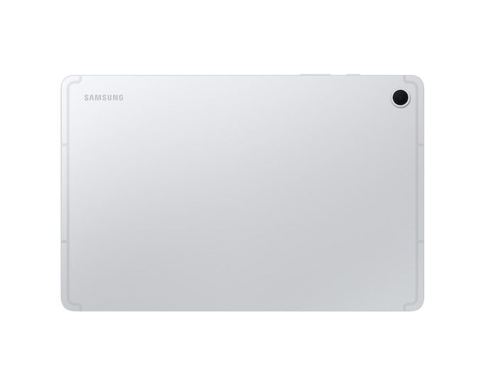 Samsung GALAXY TAB S10 LITE WIFI 10.9 (6GB/128GB) SILVER