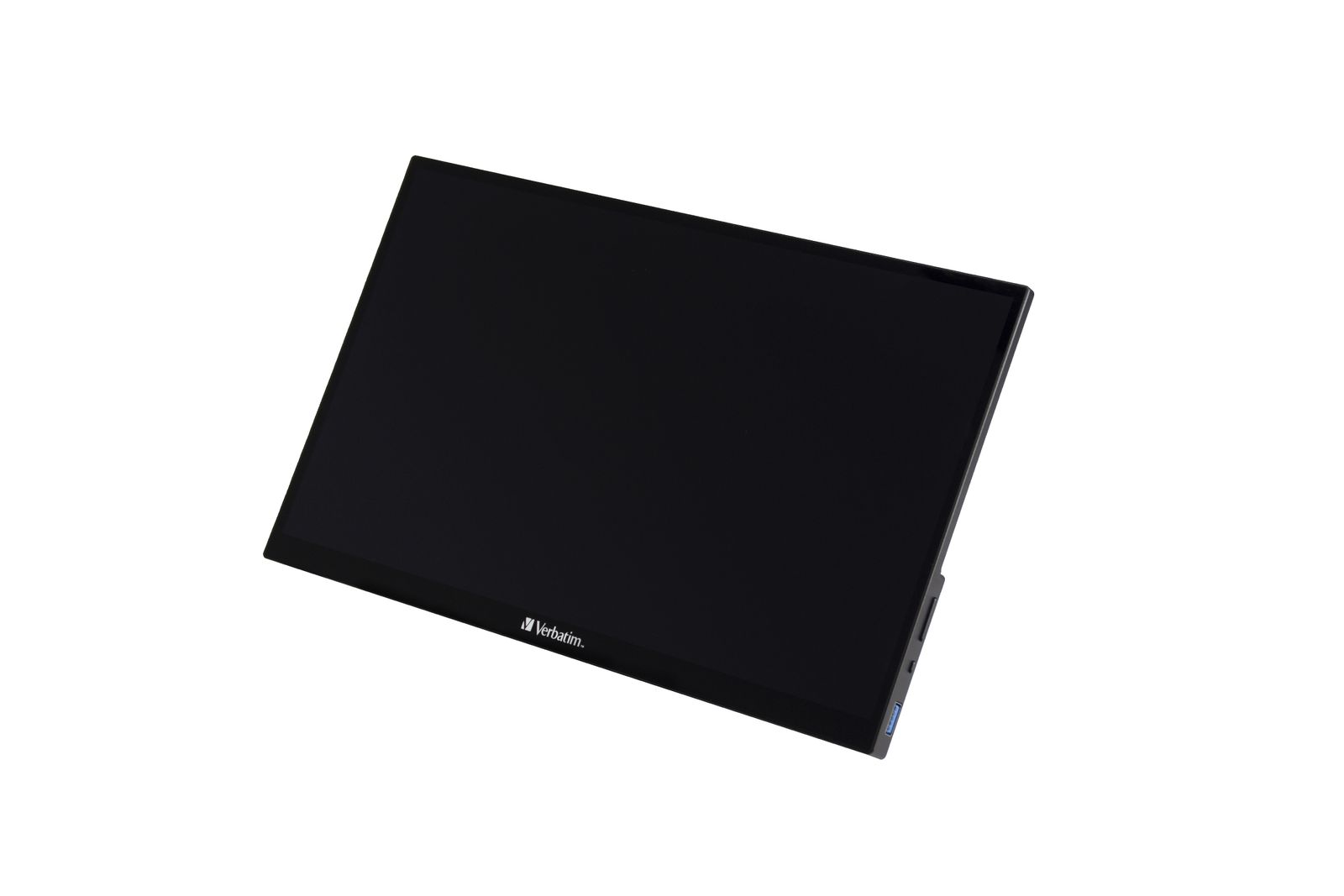 VERBATIM PMT-14 MONITOR PORTATILE TOUCH 14 FHD