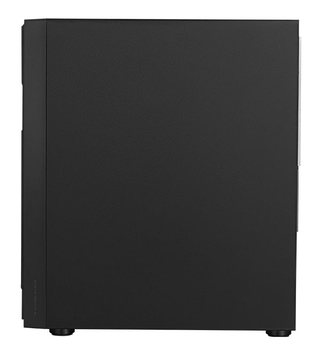 MSI PRO I5-14400F 8GB 512SSD RTX3050-6GB WIN11PRO