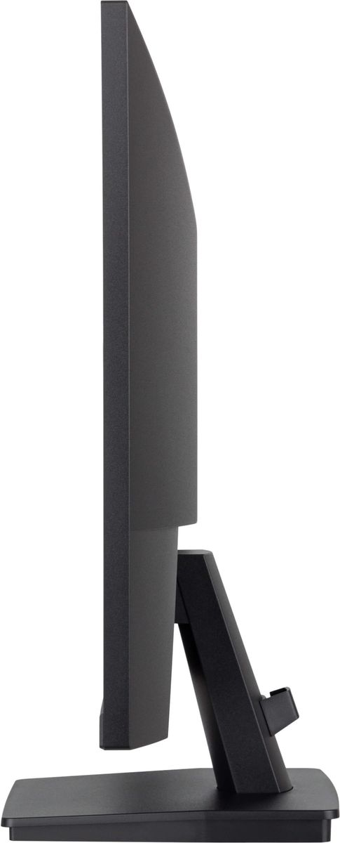 IIYAMA 27 FHD IPS
