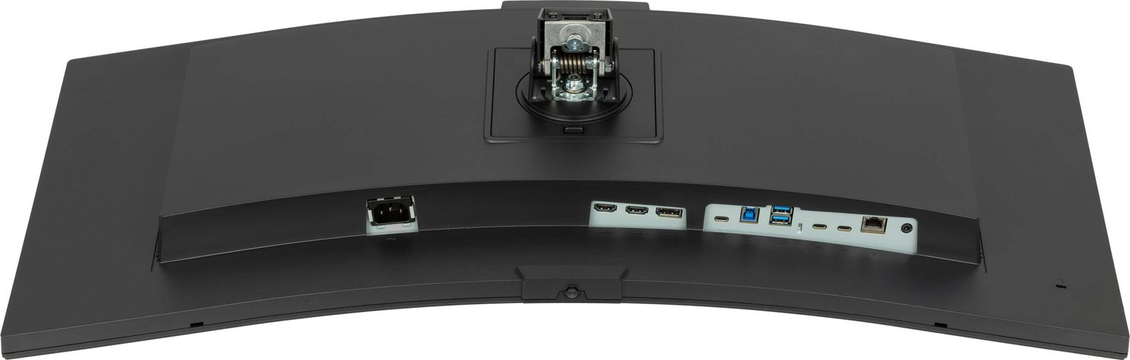 IIYAMA 34 UW CURVED VA 3440X1440 120HZ