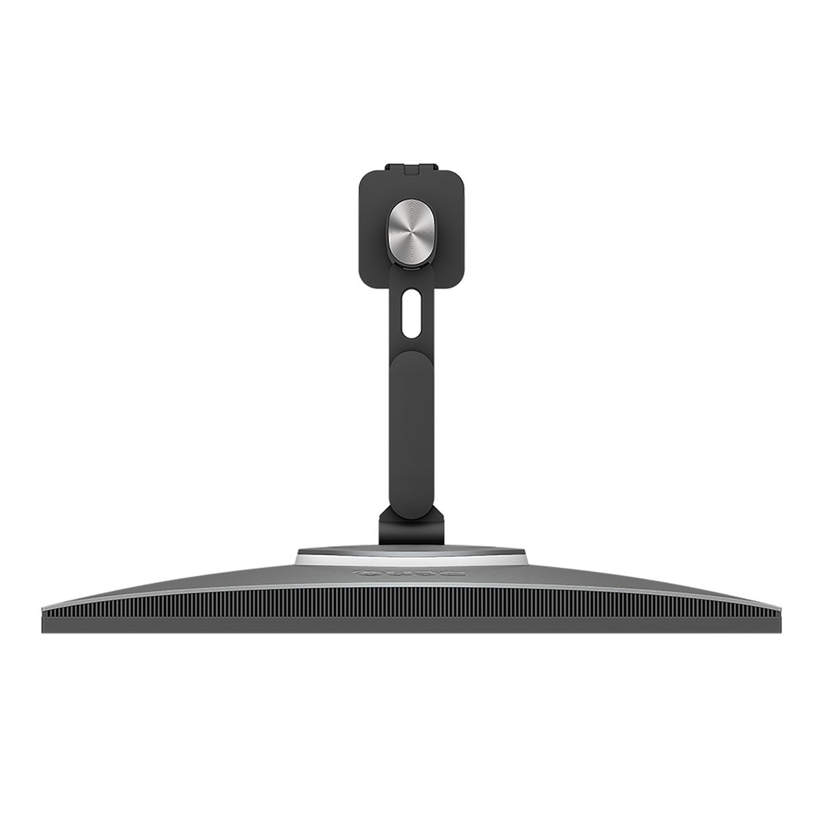 BenQ 28.2 IPS, 3:2, 3840X2560, 95 P3 WIDE COLOR 400lum