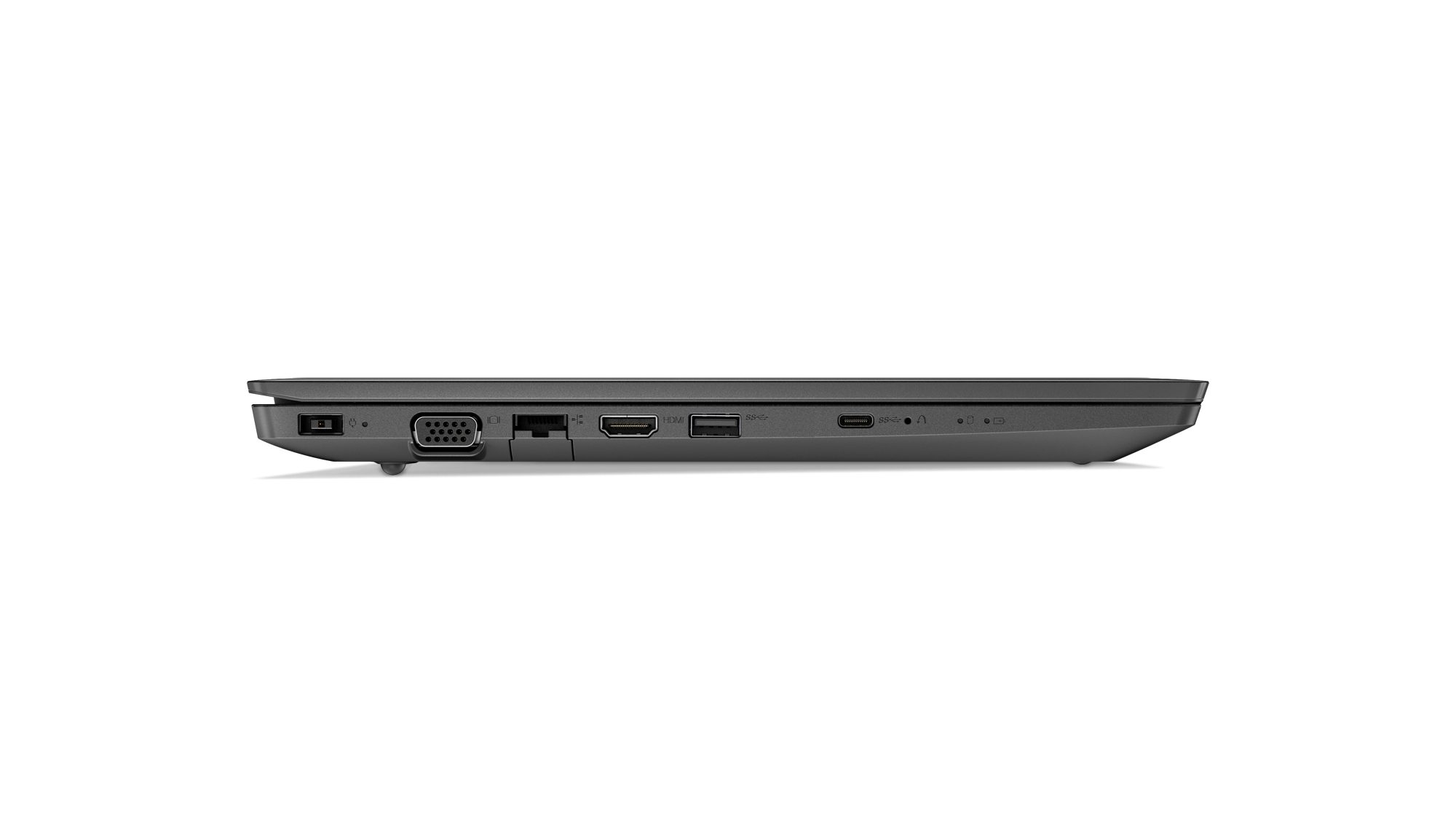 Lenovo V330-15IKB Notebook 15.5" FullHD | Intel Core i5-8250U 1.6Ghz | Ram 8Gb | HDD 1Tb | Windows 11 Pro
