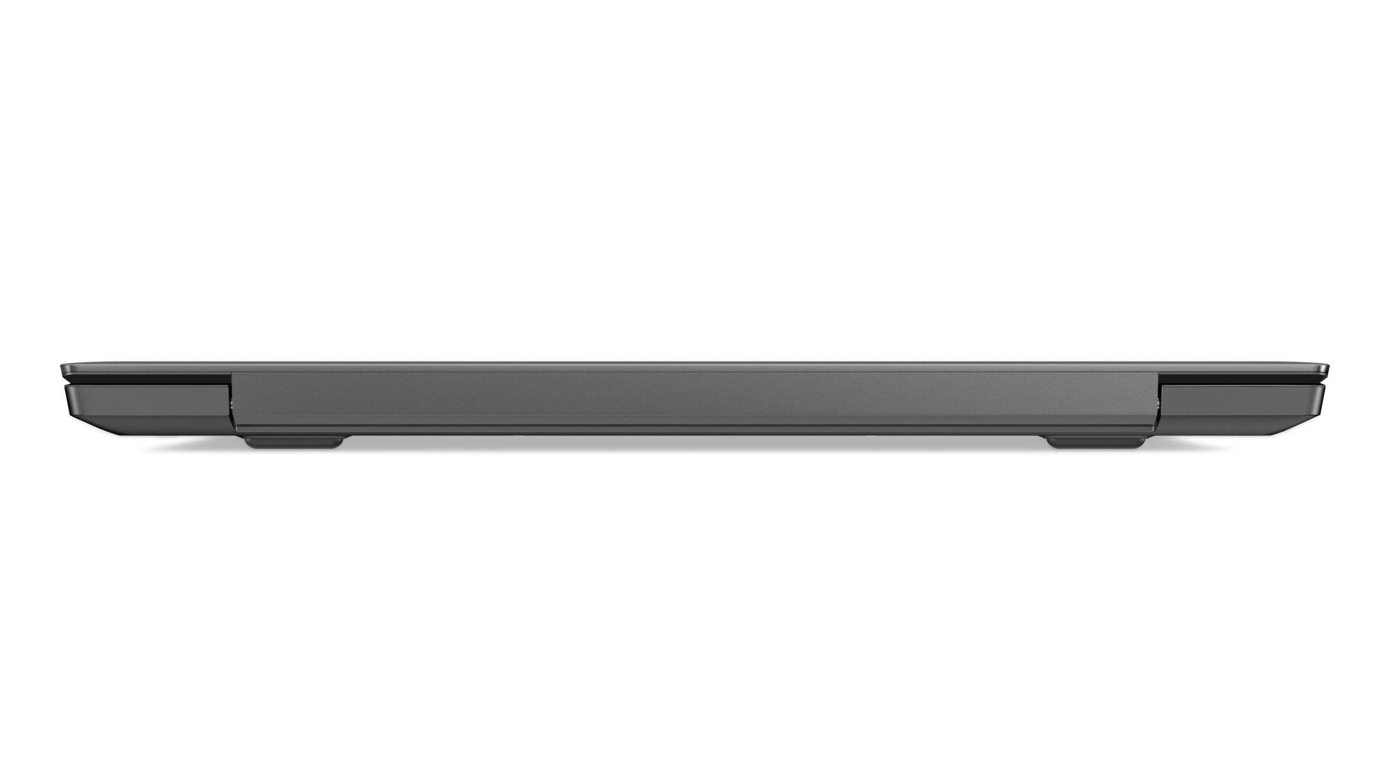 Lenovo V330-15IKB Notebook 15.5" FullHD | Intel Core i5-8250U 1.6Ghz | Ram 8Gb | HDD 1Tb | Windows 11 Pro