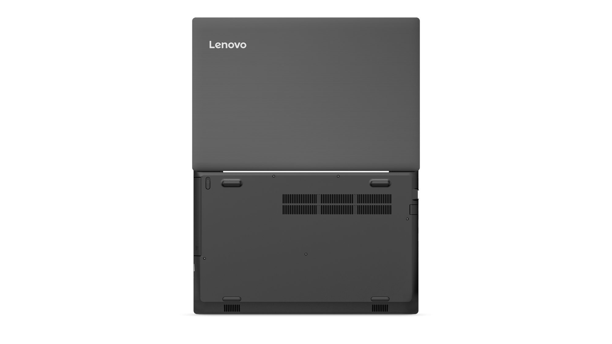 Lenovo V330-15IKB Notebook 15.5" FullHD | Intel Core i5-8250U 1.6Ghz | Ram 8Gb | HDD 1Tb | Windows 11 Pro