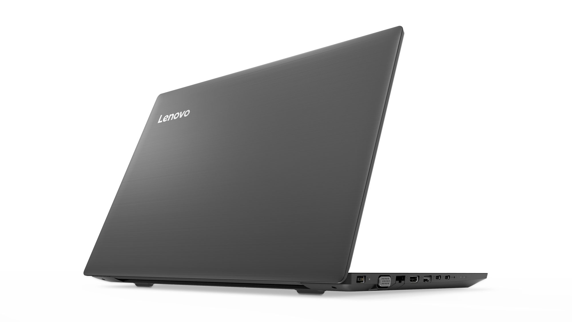 Lenovo V330-15IKB Notebook 15.5" FullHD | Intel Core i5-8250U 1.6Ghz | Ram 8Gb | HDD 1Tb | Windows 11 Pro