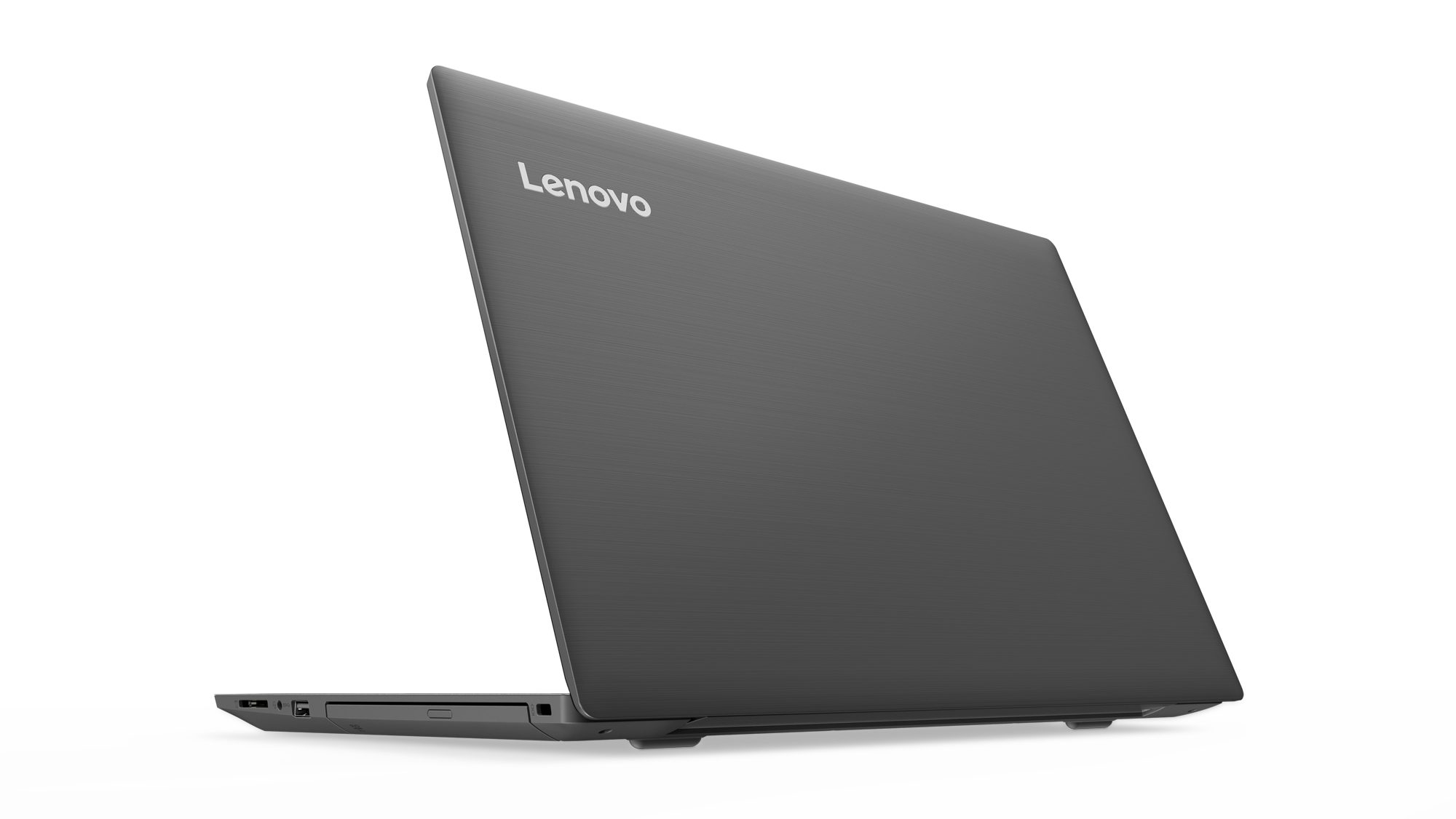 Lenovo V330-15IKB Notebook 15.5" FullHD | Intel Core i5-8250U 1.6Ghz | Ram 8Gb | HDD 1Tb | Windows 11 Pro