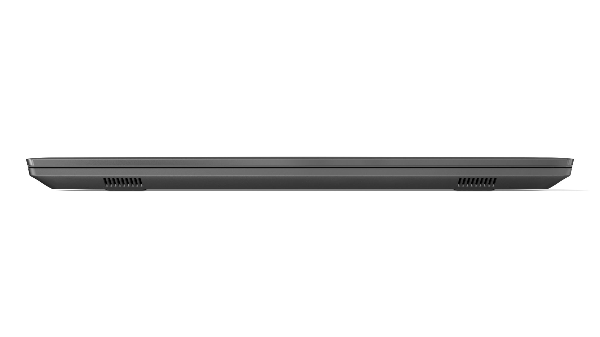 Lenovo V330-15IKB Notebook 15.5" FullHD | Intel Core i5-8250U 1.6Ghz | Ram 8Gb | HDD 1Tb | Windows 11 Pro