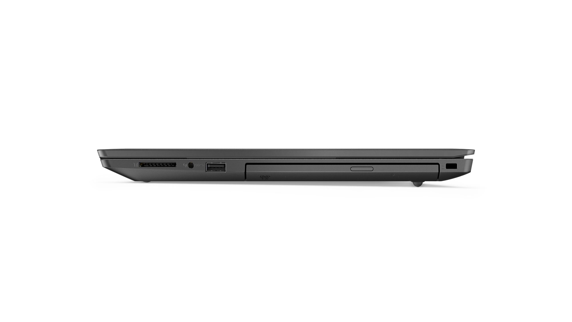 Lenovo V330-15IKB Notebook 15.5" FullHD | Intel Core i5-8250U 1.6Ghz | Ram 8Gb | HDD 1Tb | Windows 11 Pro