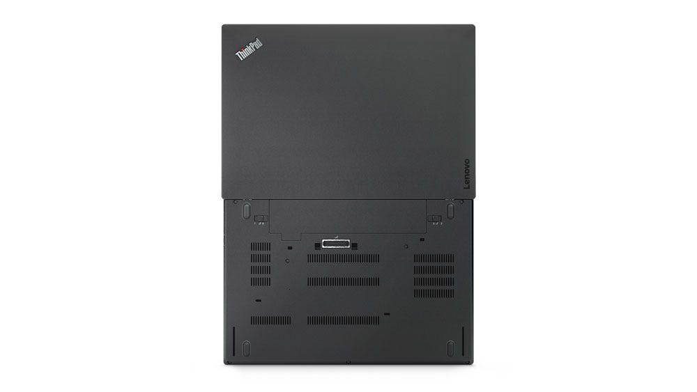 Lenovo ThinkPad T470 Notebook 14" FullHD | Intel Core i5-7300U 2.6Ghz | Ram 8Gb | SSD 256Gb | ITA keyboard | Windows 10 Pro