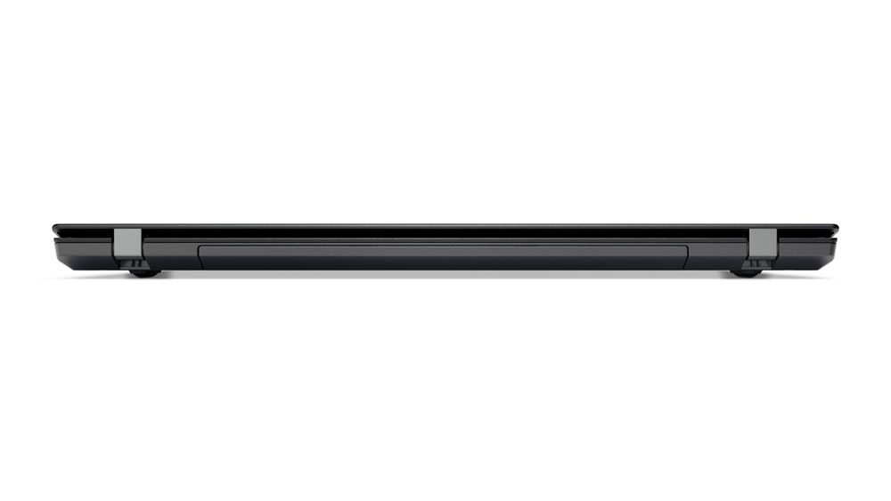 Lenovo ThinkPad T470 Notebook 14" FullHD | Intel Core i5-7300U 2.6Ghz | Ram 8Gb | SSD 256Gb | ITA keyboard | Windows 10 Pro