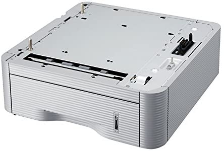 SAMSUNG ML-S5010A Vassoio carta 500 fogli