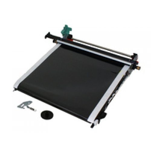 Taglierina manuale professionale per carta su sfondo bianco, accessorio ufficio Messoanuovo.it