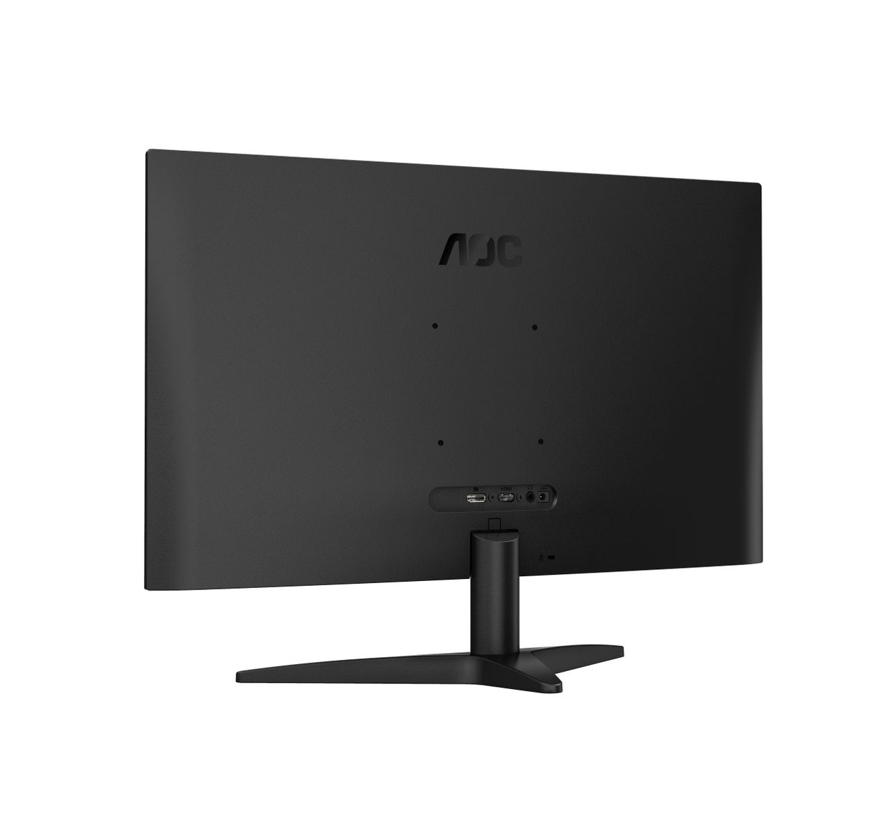 AOC BASIC-LINE TBC - 28