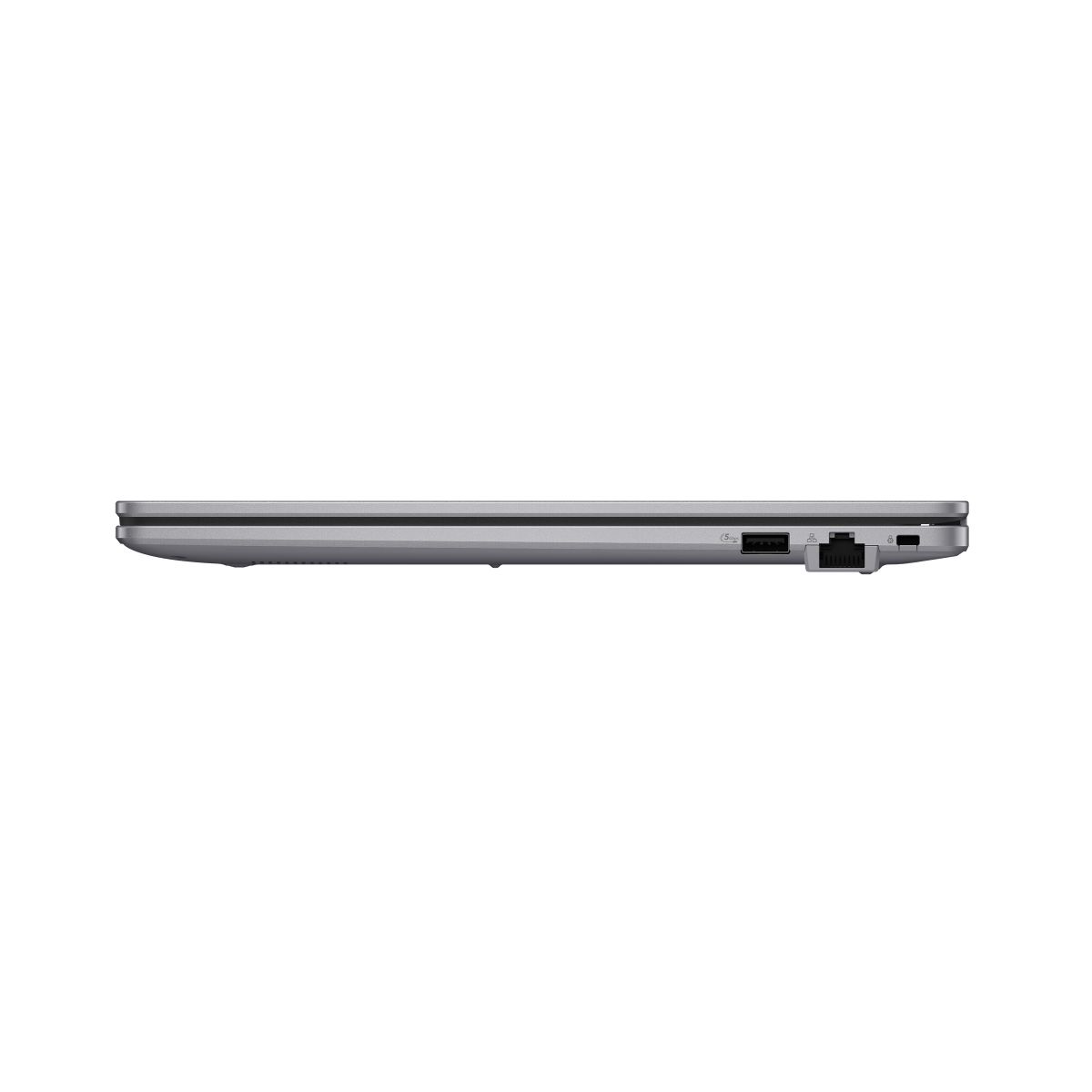 Asus I5-13420H/8GB/512SSD/SHARED/15.6FHD/FREEDOS
