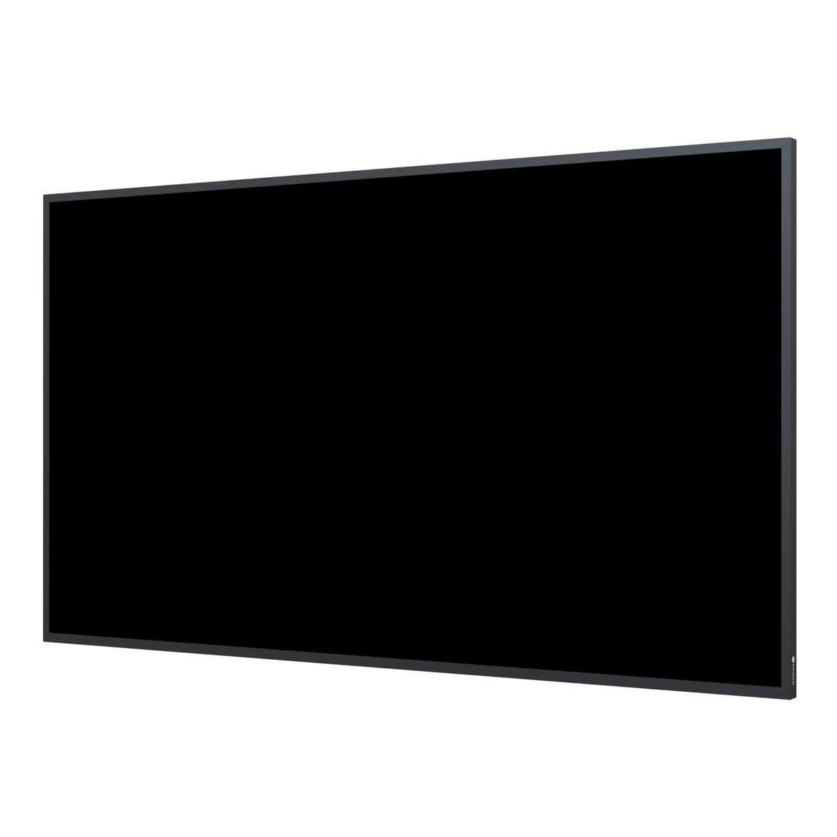 AG Neovo32 Schermo per Segnaletica Digitale All-in-One FHD