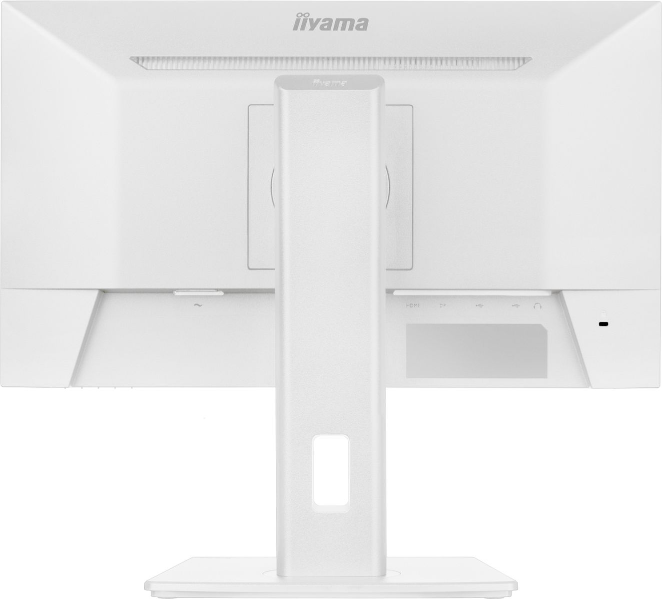 IIYAMA 21,5 BUSINESS FHD IPS