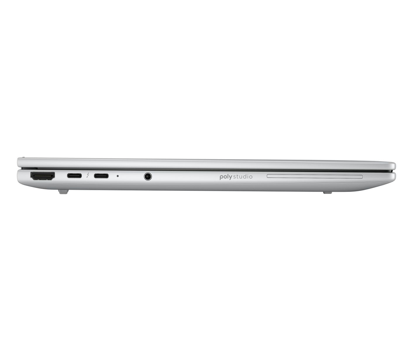 HP EB 8 G1I 14 AI ULTRA 5 225U 16/512 W11P 3YOFF