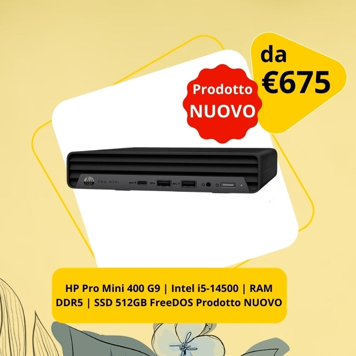 Prodotto in offerta – Messoanuovo.it