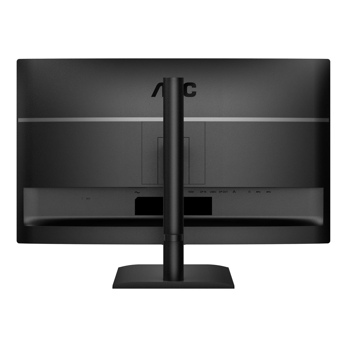 AOC 27 2560X1440