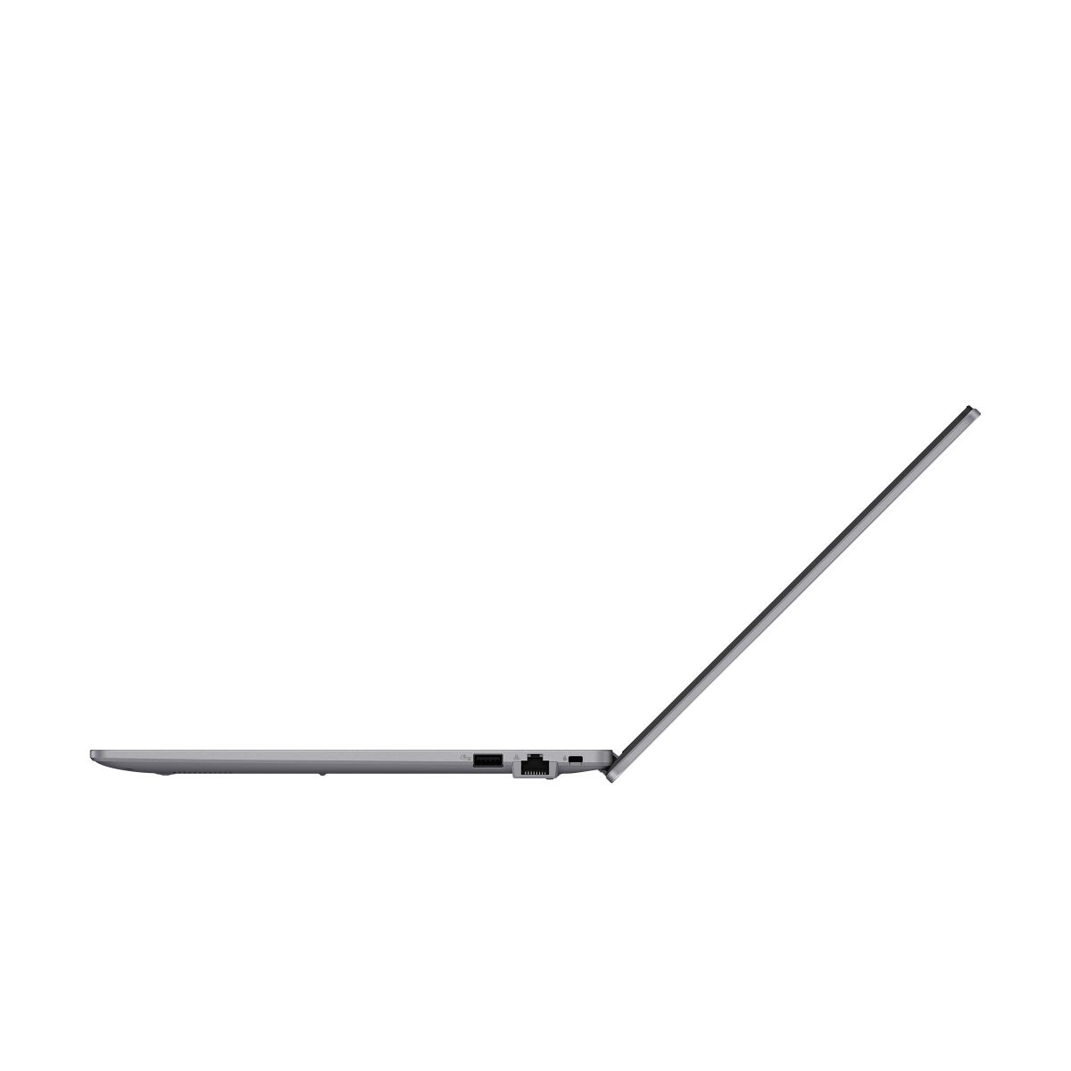 Asus I5-13420H/8GB/512SSD/SHARED/15.6FHD/FREEDOS