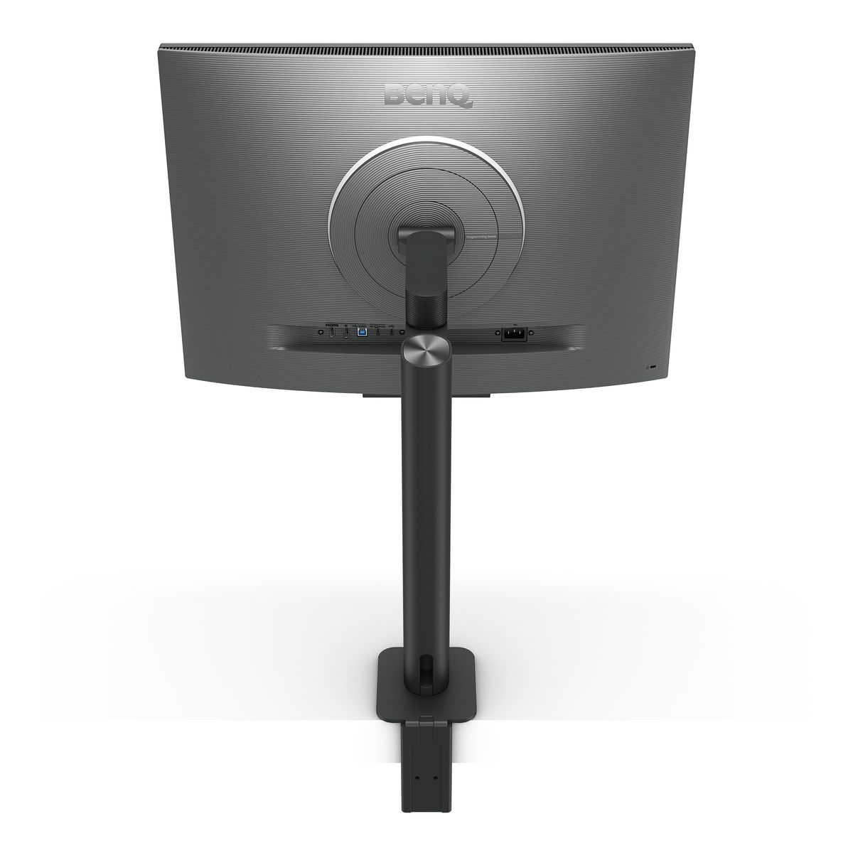 BenQ 28.2 IPS, 3:2, 3840X2560, 95 P3 WIDE COLOR 400lum