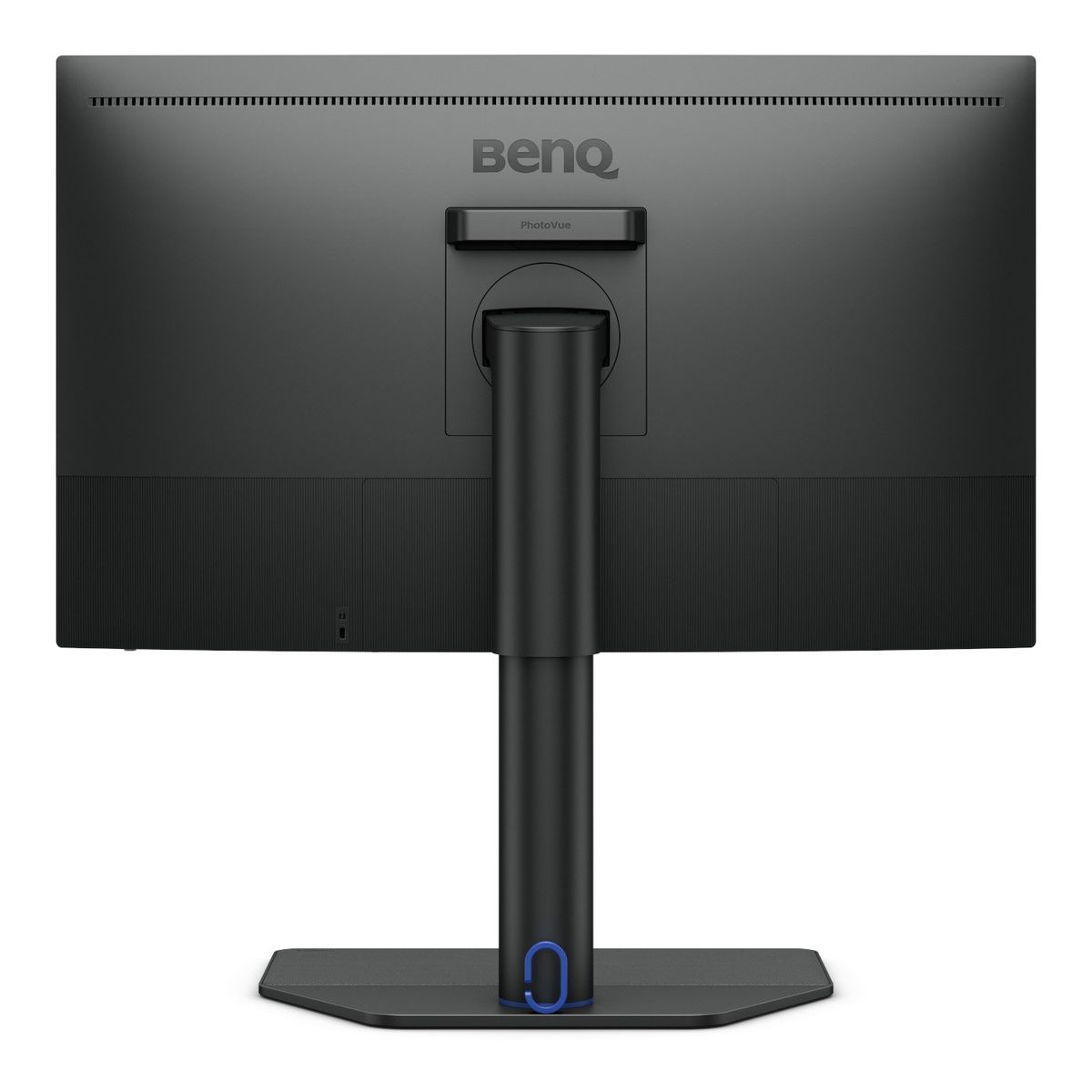 BenQ 27 W, 16:9, 2560X144