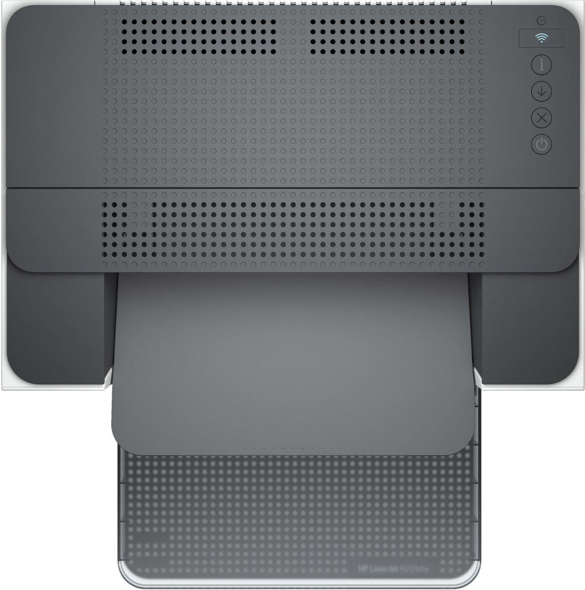 HP LASERJET M209DW 29PPM ETH WIFI F/R 1YR