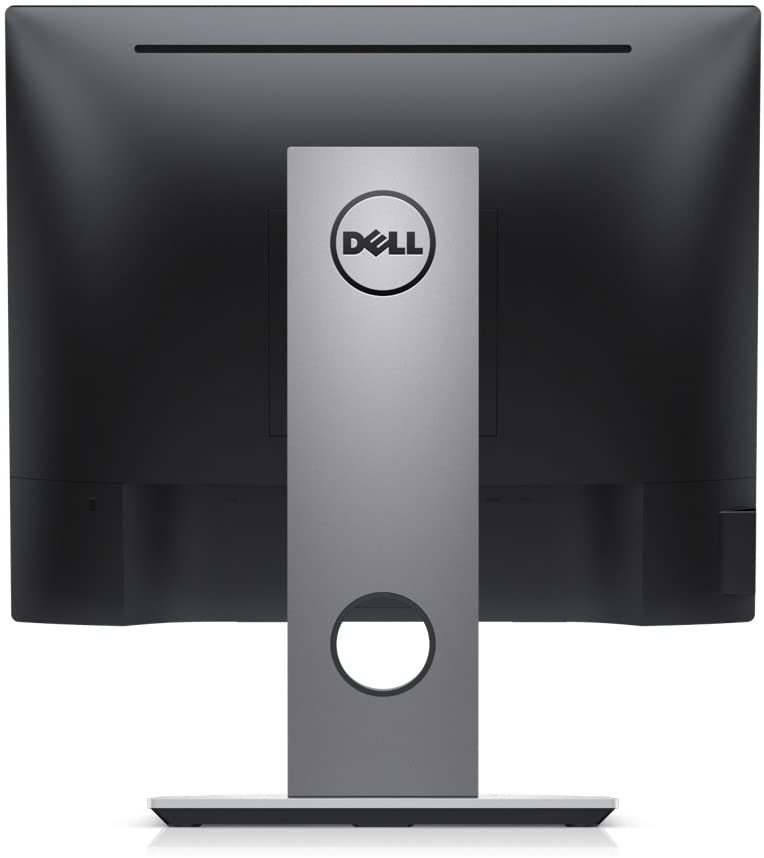 Dell  P1917S Monitor LED IPS 19" Pollici 5:4 1280x1024 Tempo di risposta 6ms Contrasto 1000:1 Luminosità 250 cd/m² VGA-HDMI-DiplayPort USB 3.2