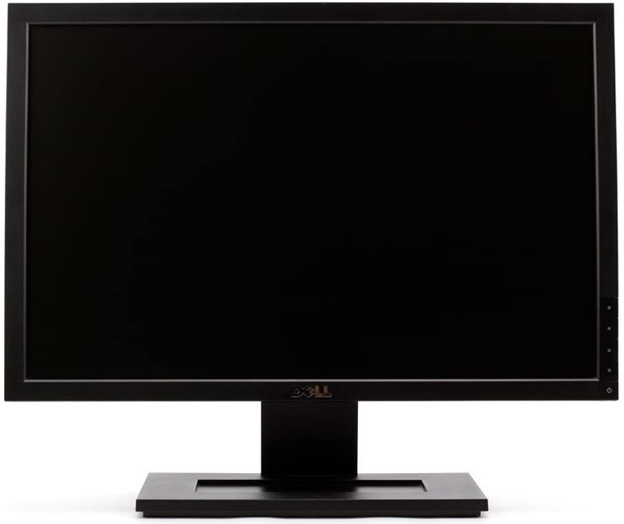 DELL E1910 TN LCD-Monitor 19" Zoll 1440 x 900 5 ms 1000:1 DVI VGA 16:10