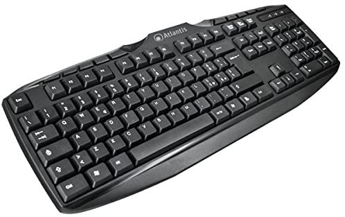 Bundle DELL OptiPlex 7060 Desktop SFF | Intel Core Intel Core i7-8700T 2.4Ghz | Ram 16Gb | SSD 512Gb | Monitor AOC I2475PXQU LED IPS 23.8″ 1920×1080 Pixel Full HD | Kit Mouse e Tastiera con filo