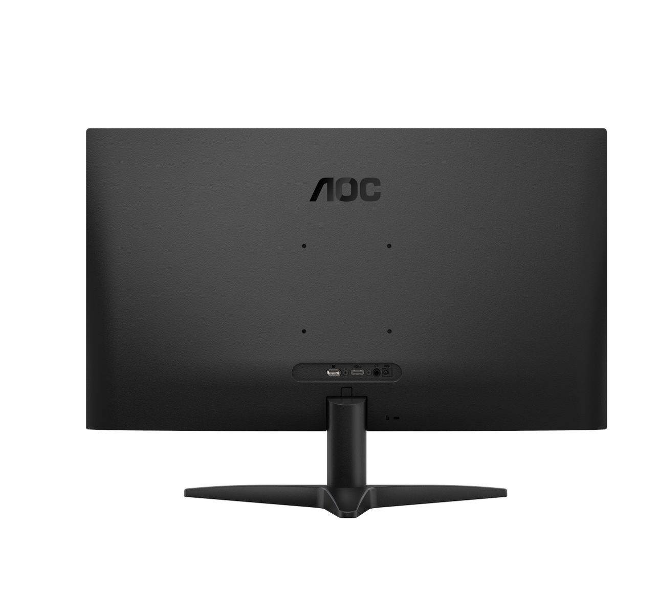 AOC BASIC-LINE TBC - 28