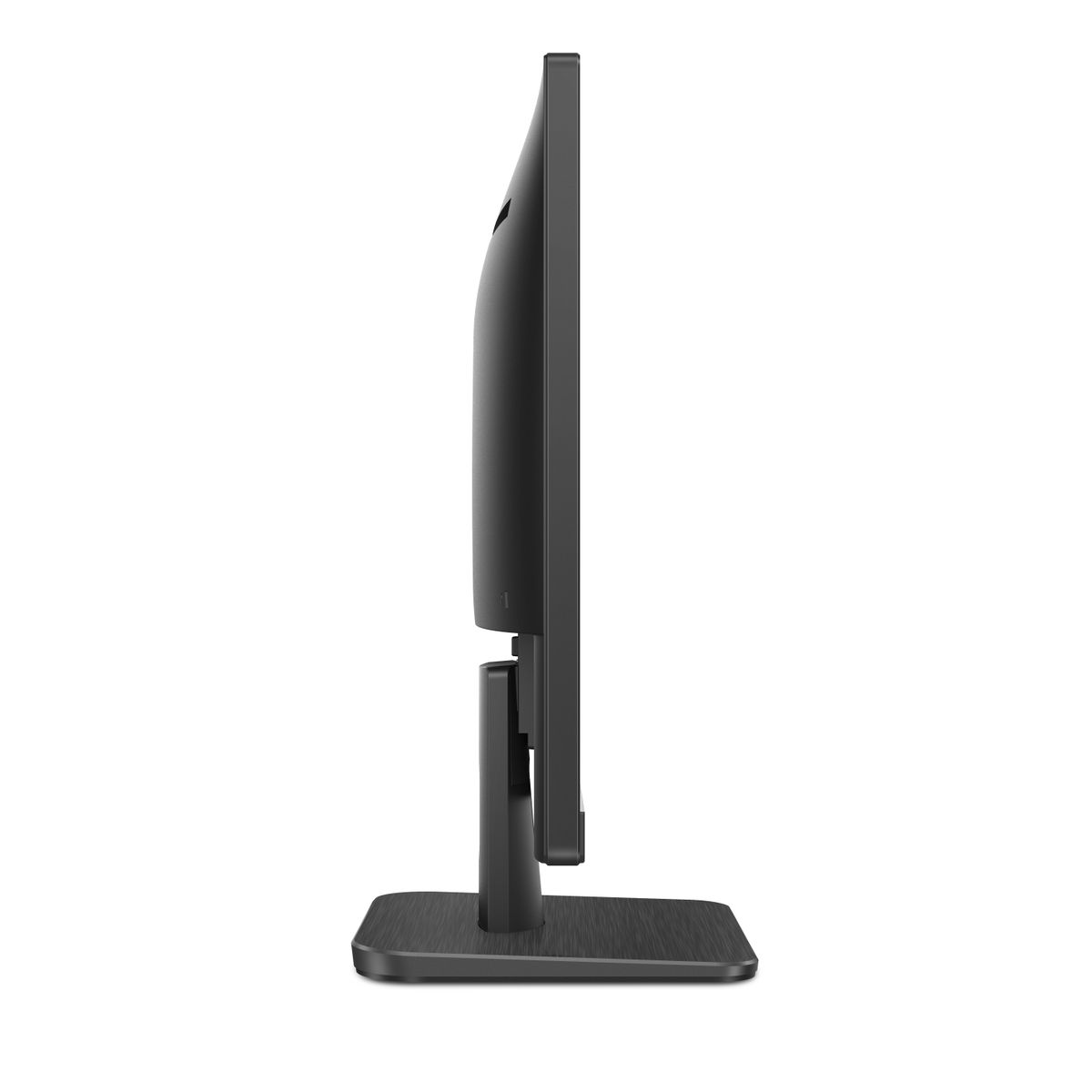 AOC 23,8 16:9 1920X1080 60HZ VGA HDMI DISPLAYPORT