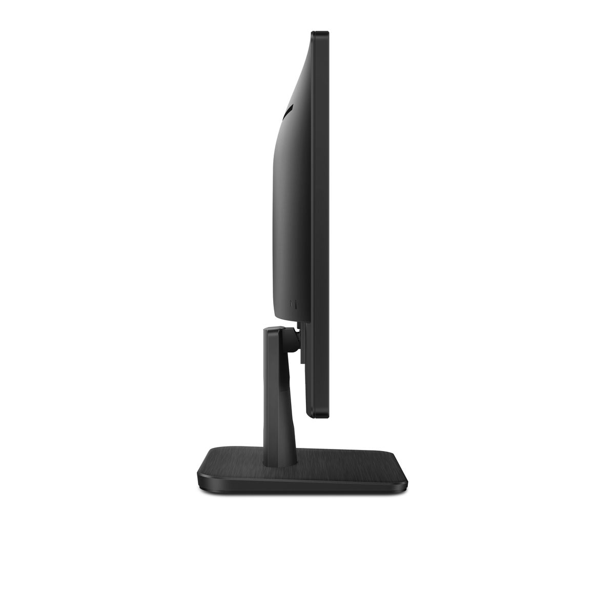 AOC 23,8 16:9 1920X1080 60HZ VGA HDMI DISPLAYPORT