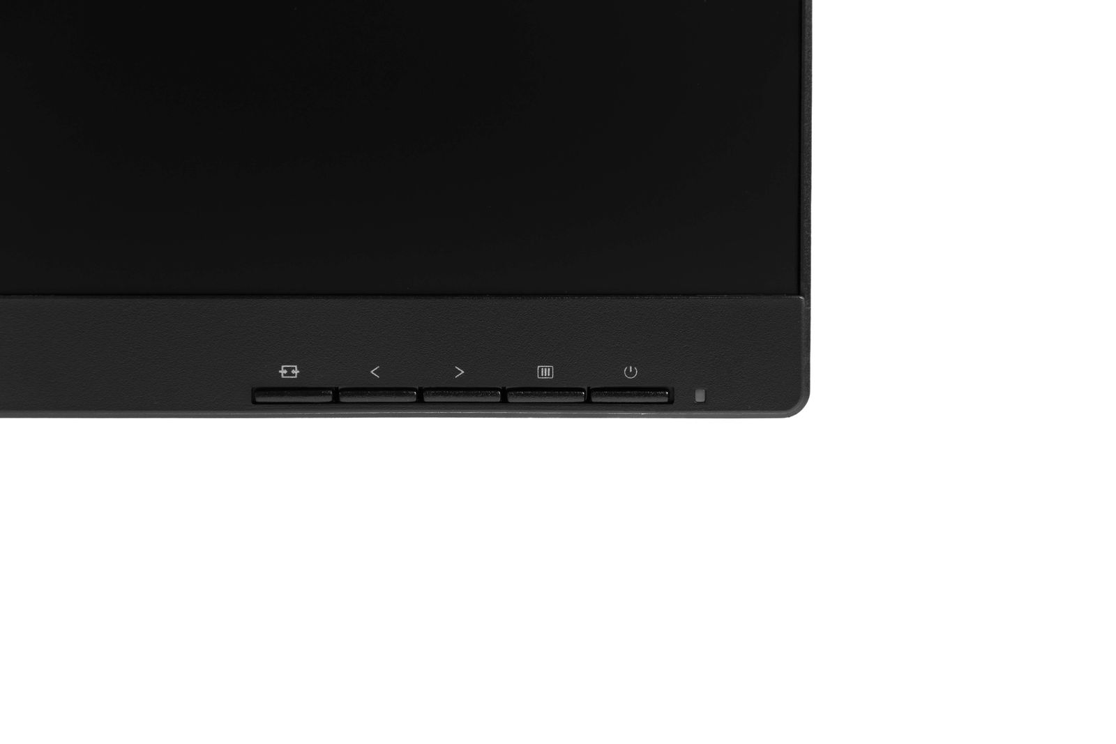 AOC 23,8 16:9 1920X1080 60HZ VGA HDMI DISPLAYPORT